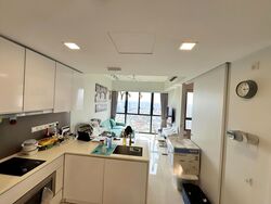 Sky Vue (D20), Condominium #441113731